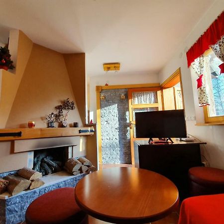 Apartment Matija Zlatibor Luaran gambar